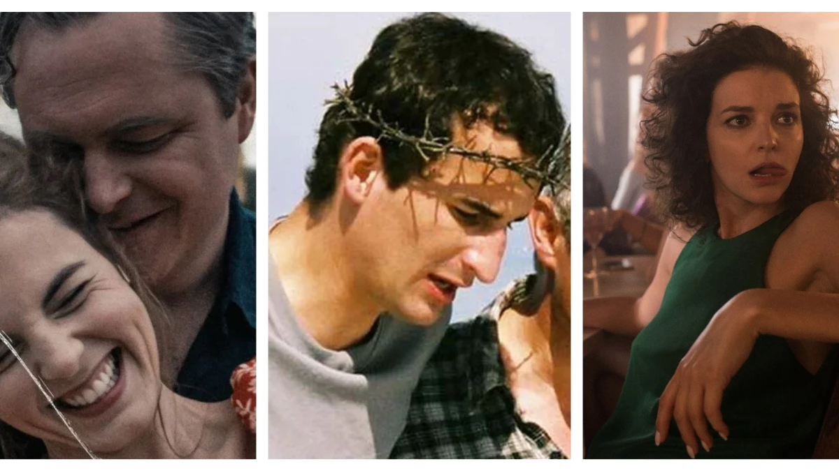 Najmocniejsze polskie filmy – najbardziej poruszające i brutalne produkcje, które zostają z widzem na długo