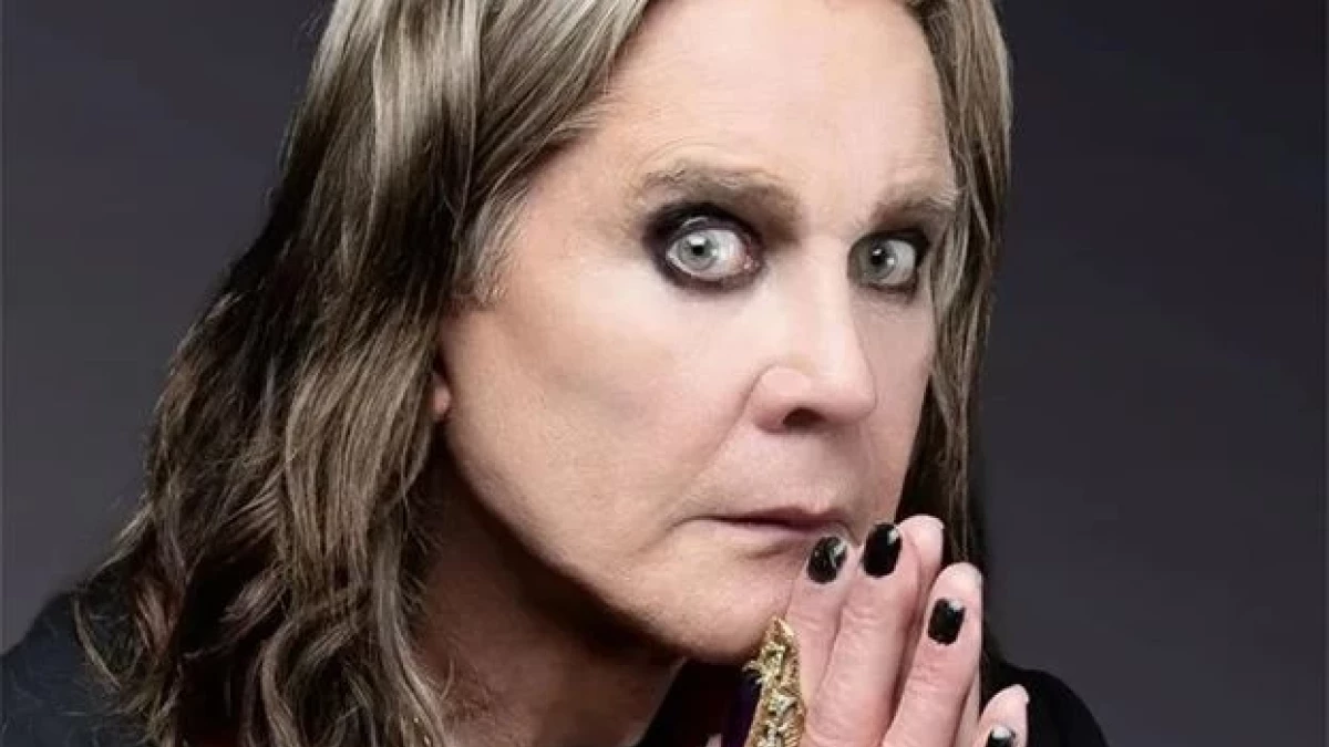 Ostatnie namaszczenie - recenzja książki