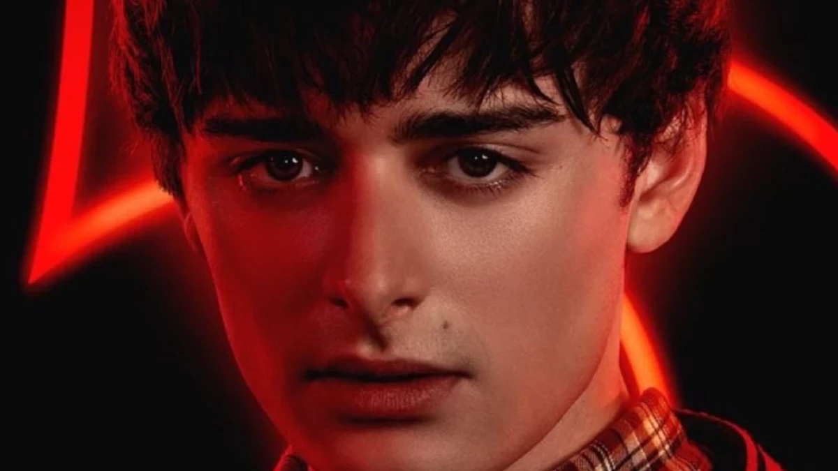 Pierwsze pięć minut 5. sezonu Stranger Things. Wiemy, co robił Will po Drugiej Stronie