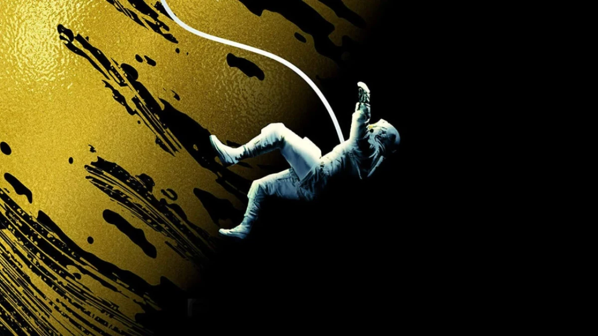 Arcydzieło sci-fi dostanie głównego Oscara 2027? W sieci aż huczy po tajemniczym wpisie