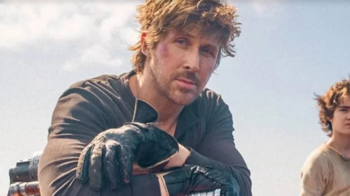 Finałowy akt Star Wars: Starfighter został całkowicie zmieniony. Reżyser jest za to "wdzięczny"