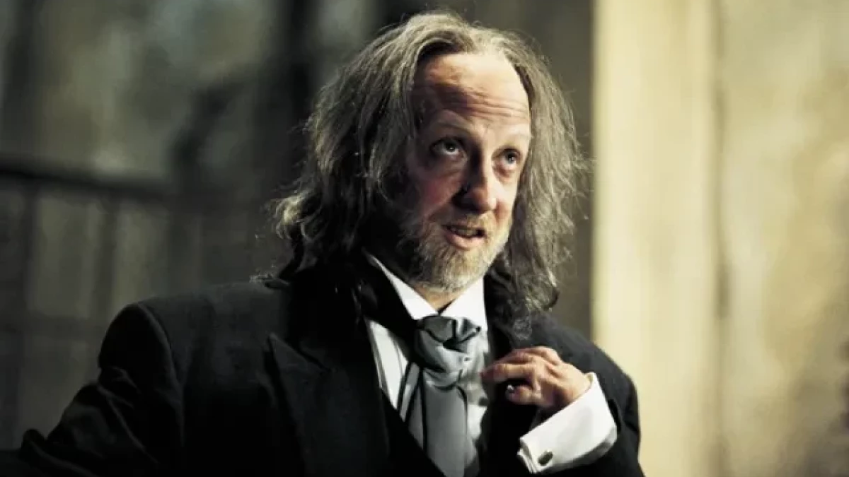 Straszny film 6 - wrócą dwie kultowe postacie. Tęskniliście?