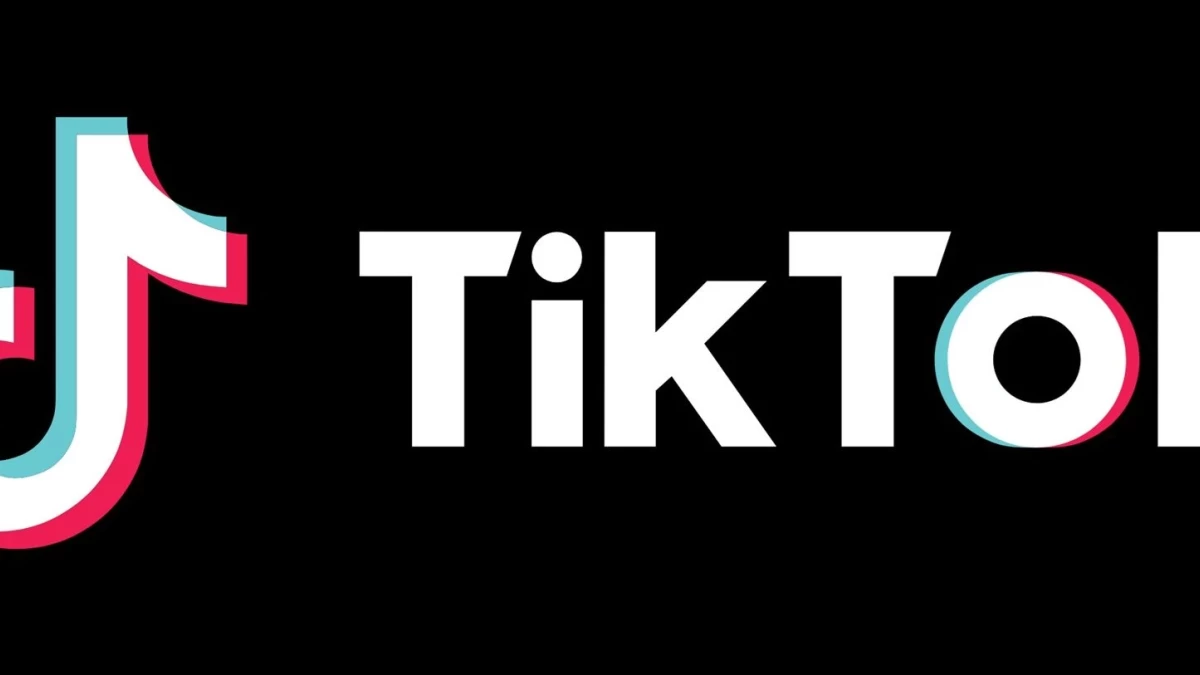 Pokolenie Z woli YouTube i TikToka od telewizji i streamingu. Nowy trend zyskuje popularność