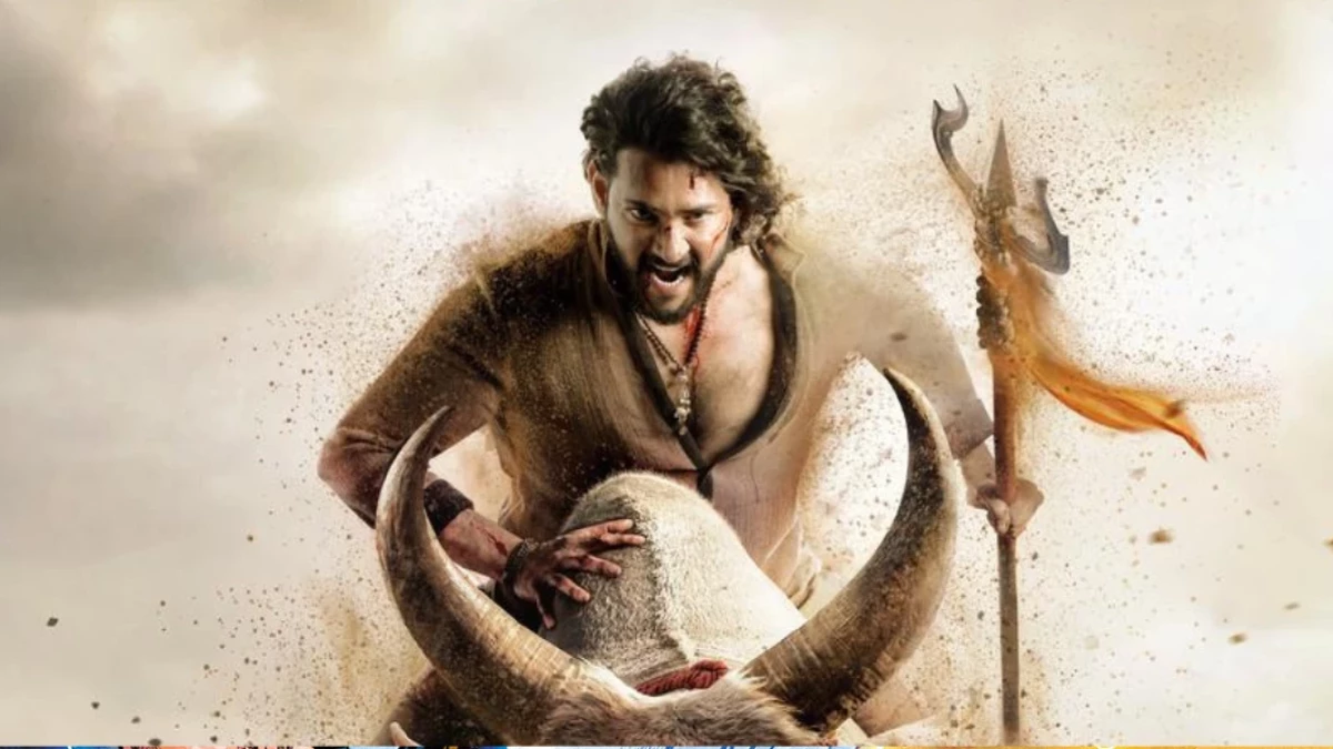 Indie szykują Bonda i Indianę Jonesa w jednym. Mało? W filmie będą też podróże w czasie