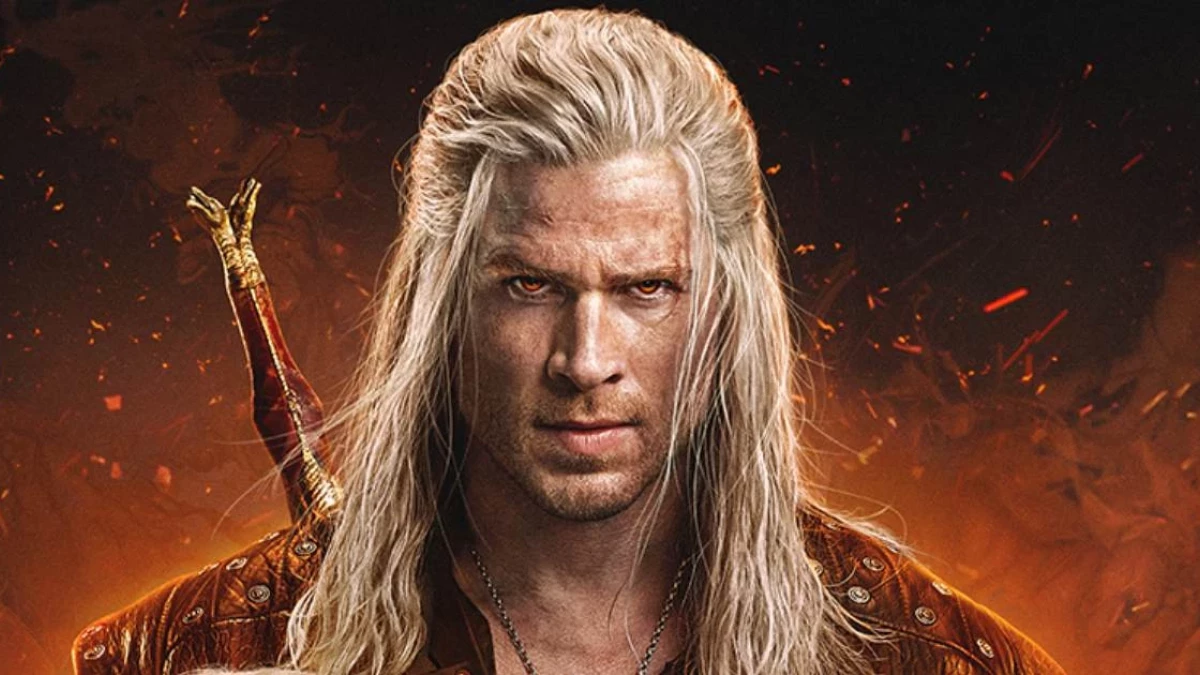 Wiedźmin: sezon 4, odcinek 1-8 – recenzja spoilerowa