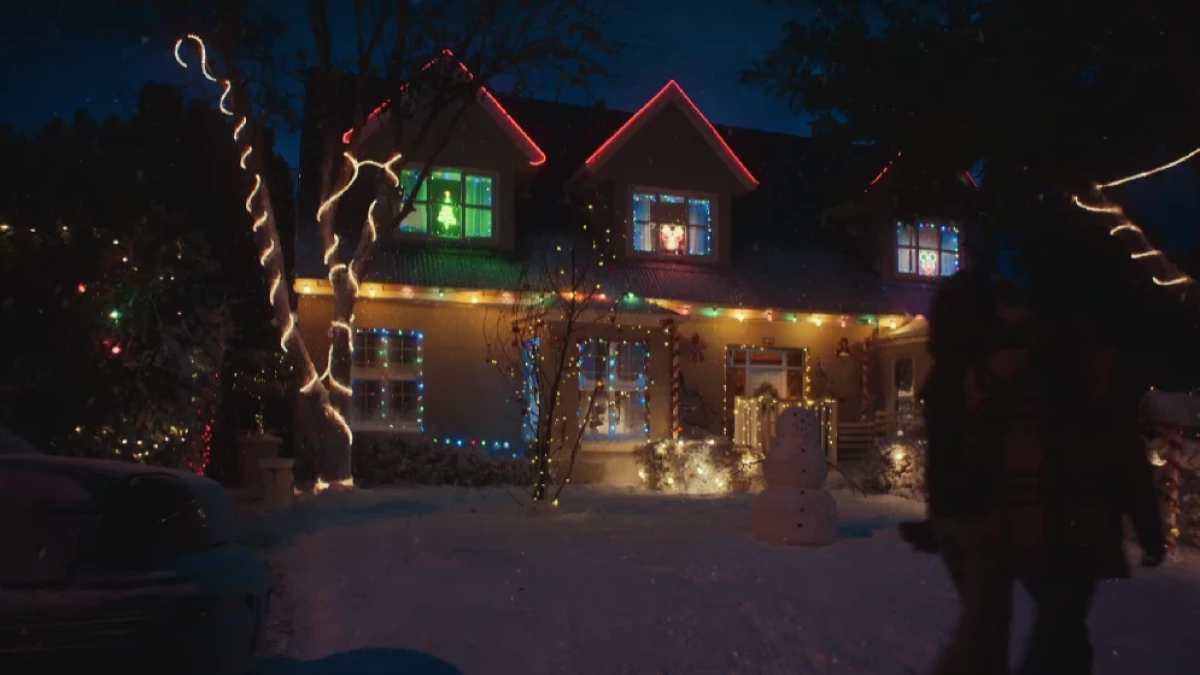 Disney rusza ze świątecznym spotem. Twórca Thora: Ragnarok serwuje emocje w swoim stylu