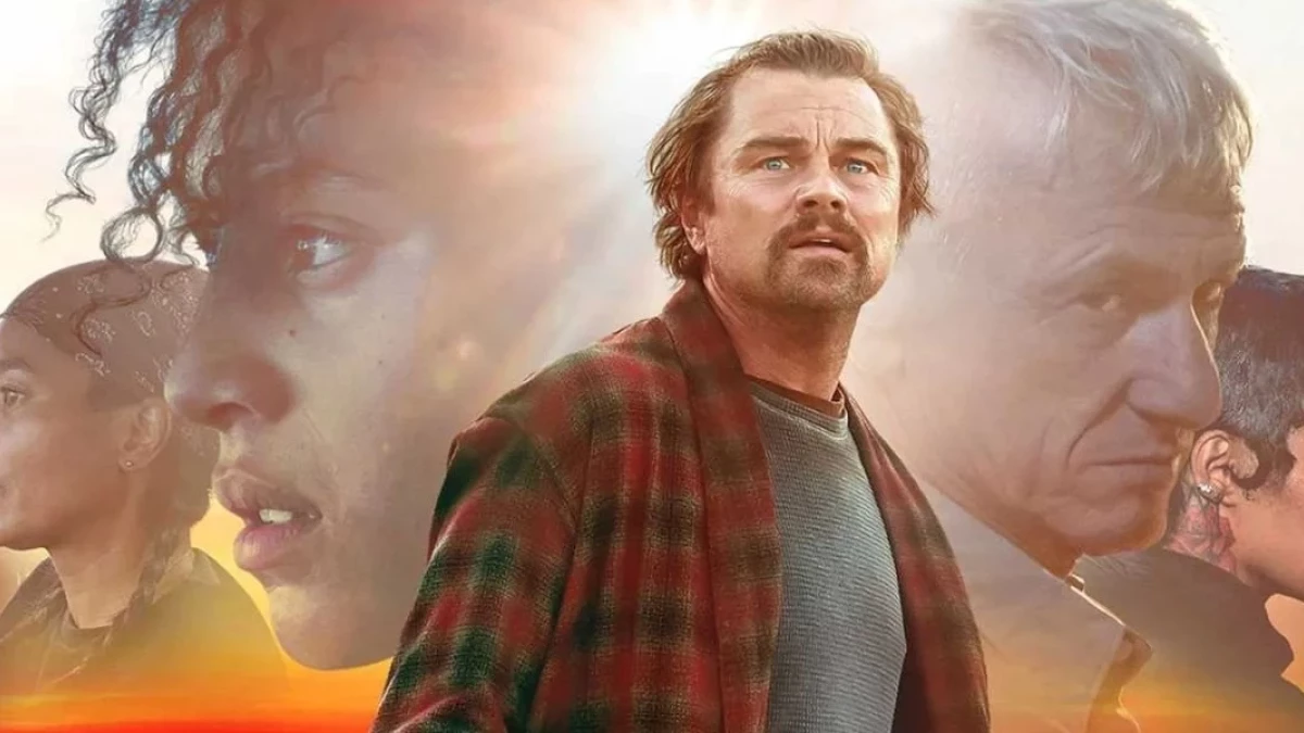 Złote Globy 2026 - nominacje. Bez niespodzianek - oczekiwane hity na prowadzeniu!