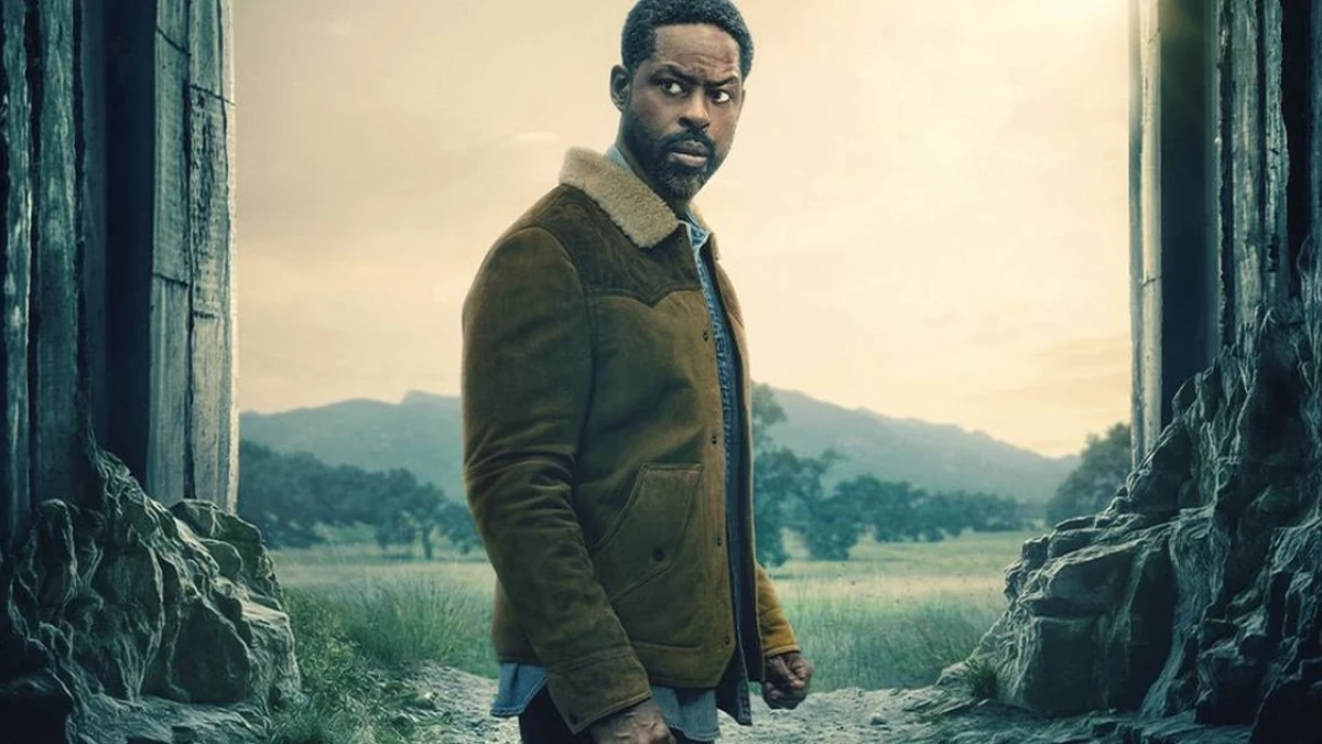 Paradise - zwiastun 2. sezonu. To nie koniec zaskoczeń!