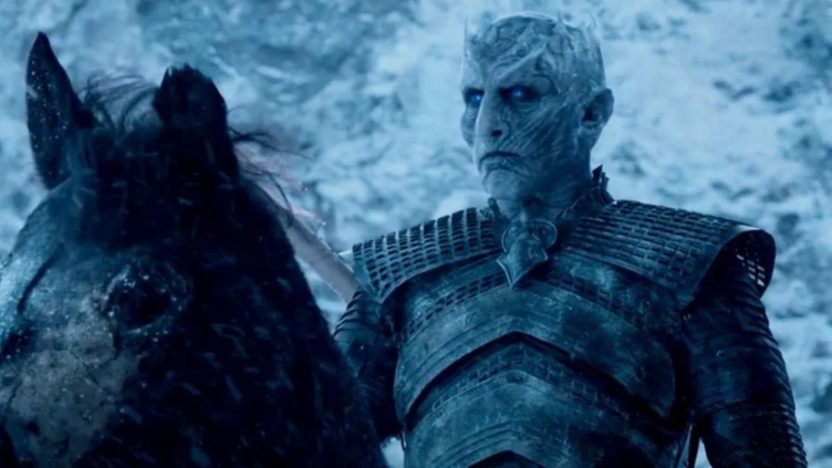 Filmy, seriale i uniwersa, które Netflix może przejąć od Warner Bros. Oto szczegółowa lista