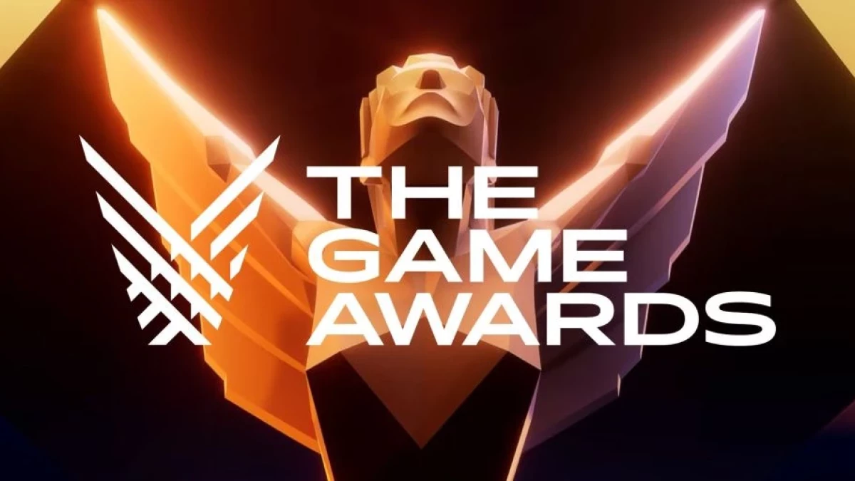 Zwiastun The Game Awards 2025 trafił do sieci. Oto najlepsze gry roku