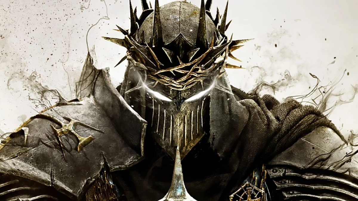 Zwiastun Lords of the Fallen 2 zachwyca nie tylko klimatem. Tylko posłuchajcie tej muzyki!