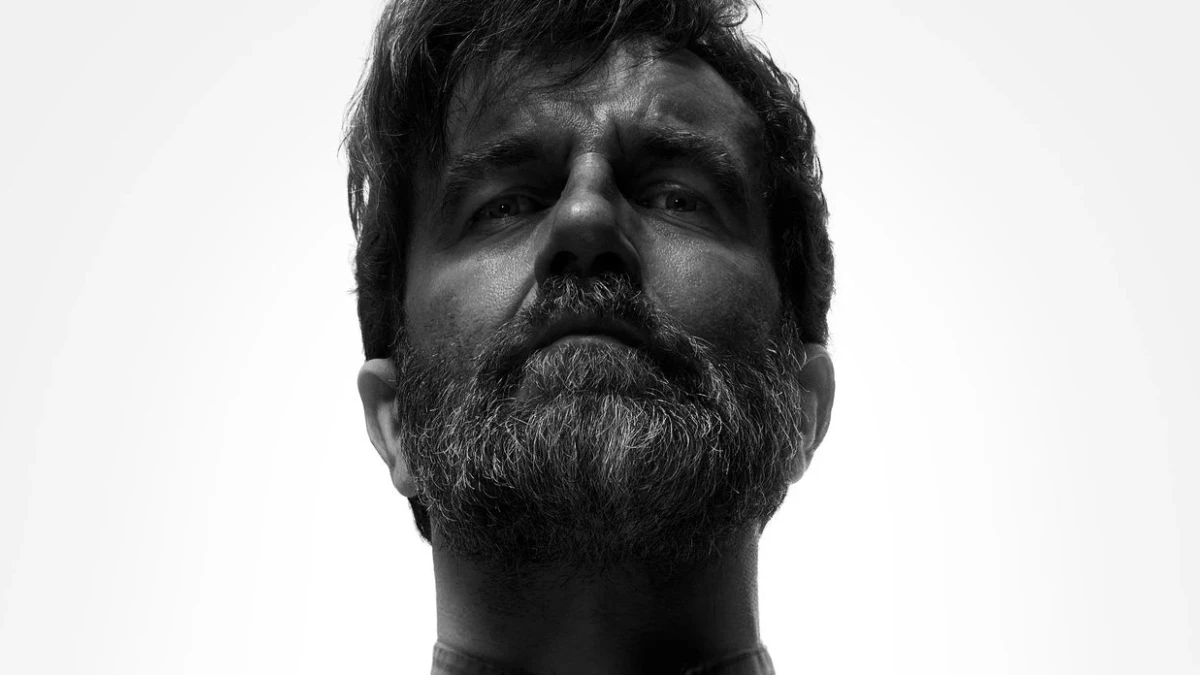 Niebo na Ziemi... jak wyglądało naprawdę życie pokazane w serialu HBO