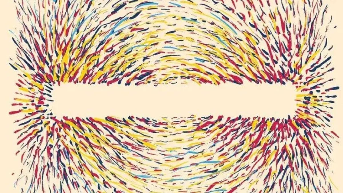 Orlanda - recenzja książki