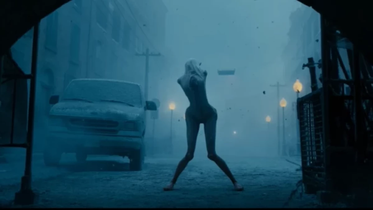 Powrót do Silent Hill - wyciekł zwiastun nowej adaptacji słynnej gry. Fani są... zadowoleni?