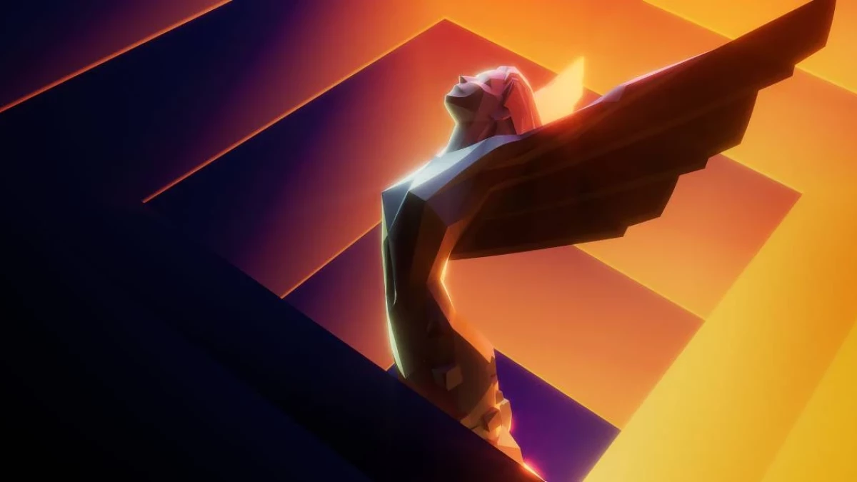 Wszystkie Gry Roku z gal The Game Awards. To oni zwyciężali przed Clair Obscur: Expedition 33