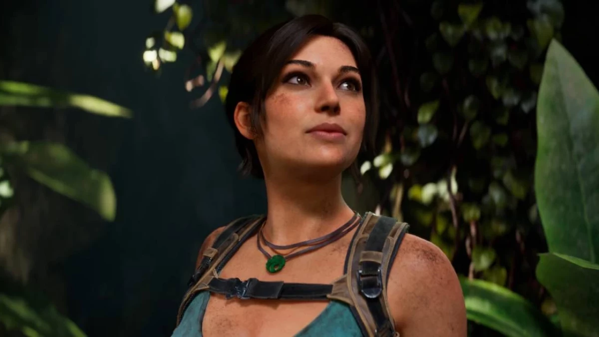 Tomb Raider: Legacy of Atlantis bez polskiej wersji językowej. Fani chcą to zmienić, ruszyła petycja