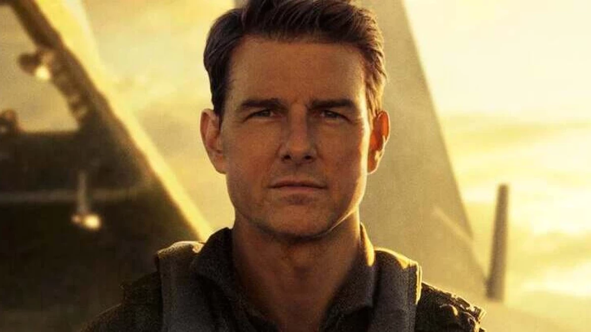 Najlepsze rebooty w dziejach - ranking. Tytuły, które tchnęły życie w klasykę