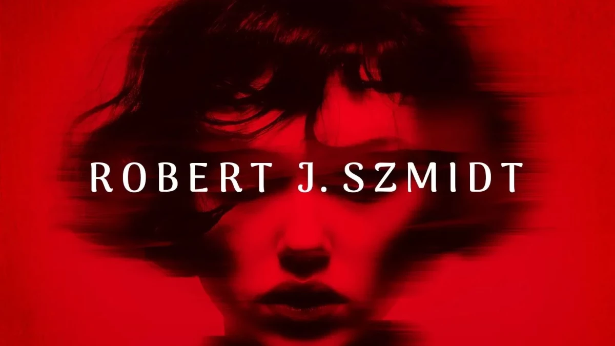 Wiem, kiedy umrzesz - recenzja książki