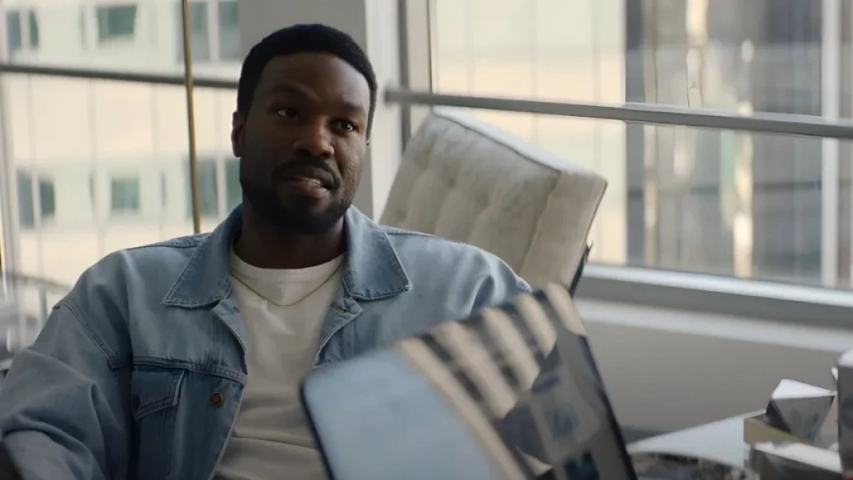 Oto kostium nowego mutanta w MCU. Zdjęcie zza kulis Wonder Mana