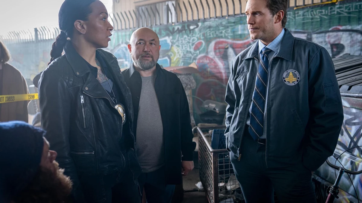 Avatar: Ogień i popiół pokonany. 90 minut do wolności zrzuca hit z kinowego tronu!