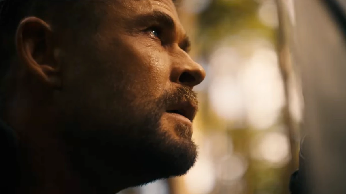 Seans Avengers: Doomsday będzie bardzo długi. Czy Secret Wars zostaną podzielone na dwa filmy?