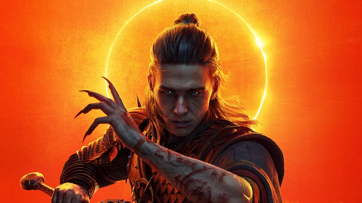 Wilczy Księżyc przyniósł nowe informacje o The Blood of Dawnwalker. Posłuchajcie głównego motywu muzycznego gry