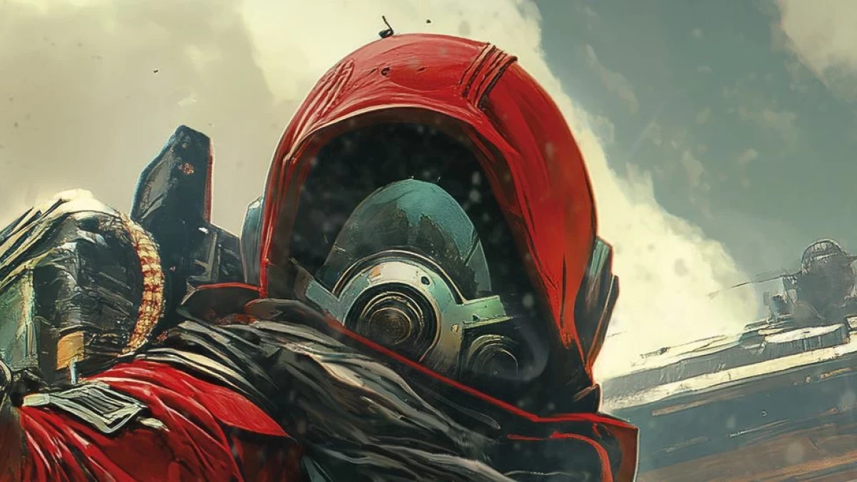 Brygady Duchów: nadchodzi kontynuacja serii SF Johna Scalziego