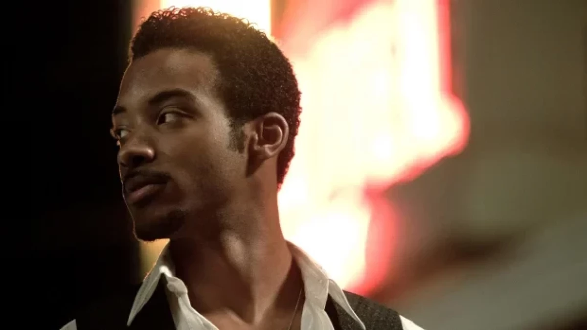 Najbardziej niedoceniony film oscarowej reżyserki. James Cameron radzi: Zobaczcie go