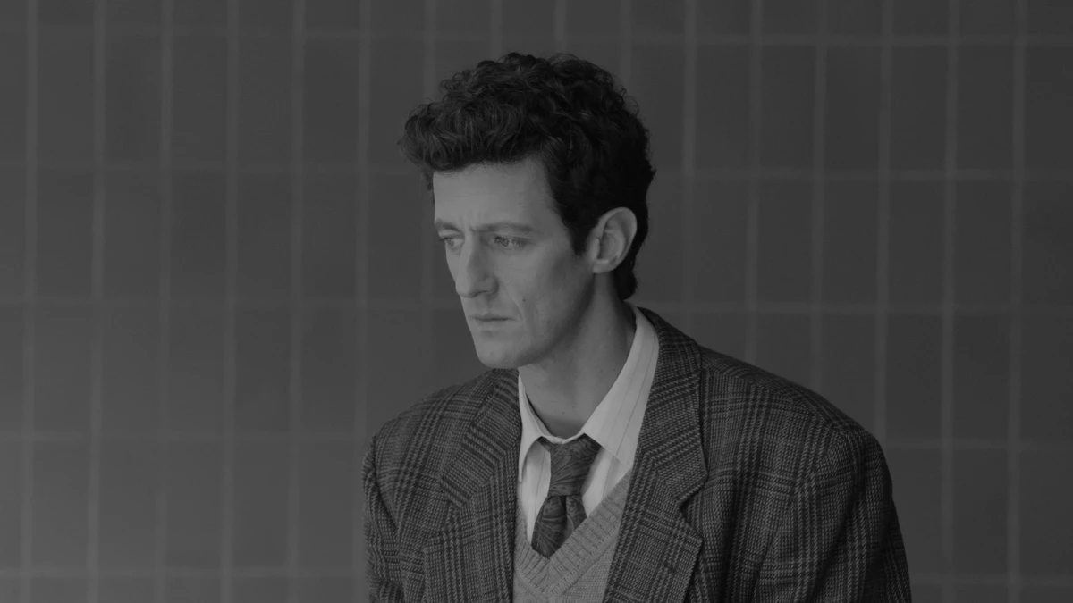 Bez odwagi nie ma wolności. Wywiad z twórczyniami filmu Dobry wieczór, dobry dzień