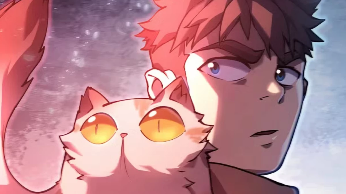 LitRPG - wyjaśniamy gatunek, który jest hybrydą książki i gry komputerowej