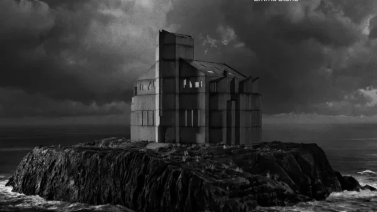 Emma Stone zrobiła chyba najlepszą reklamę na Super Bowl. Wygląda jak zapowiedź kinowego filmu!