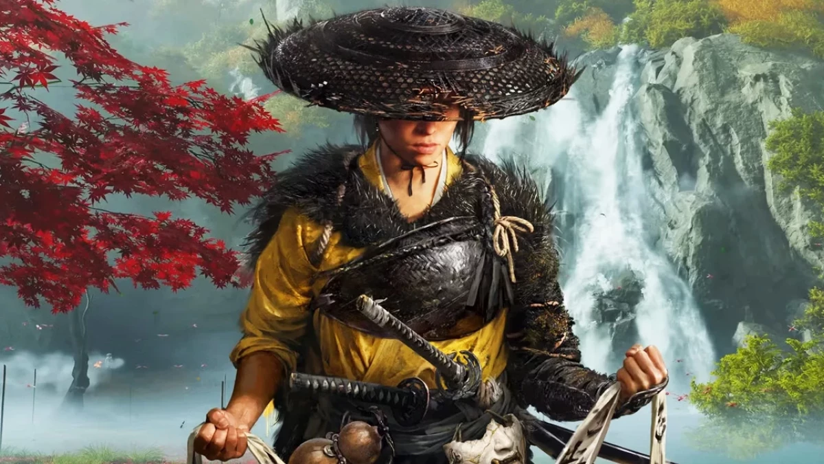 Najlepsze gry na PlayStation w 2025 roku. Ogromne zaskoczenie — produkcja Microsoftu na podium!