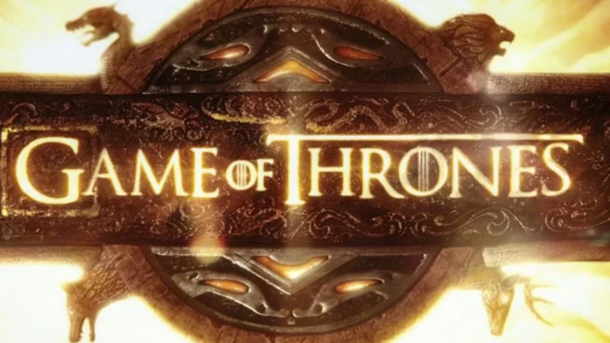 Gra o tron - tylko jedna osoba z obsady była zadowolona z zakończenia. Fani zaskoczeni