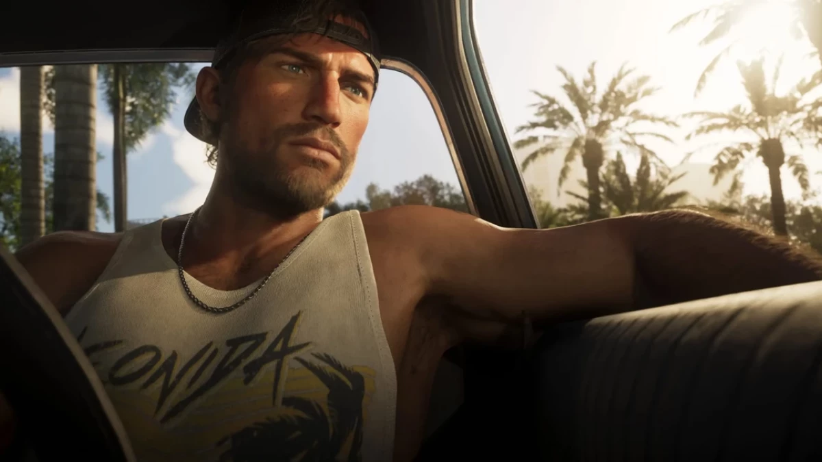 GTA 6 tylko w wersji cyfrowej? Rockstar może zrezygnować z pudełek w obawie przed spoilerami