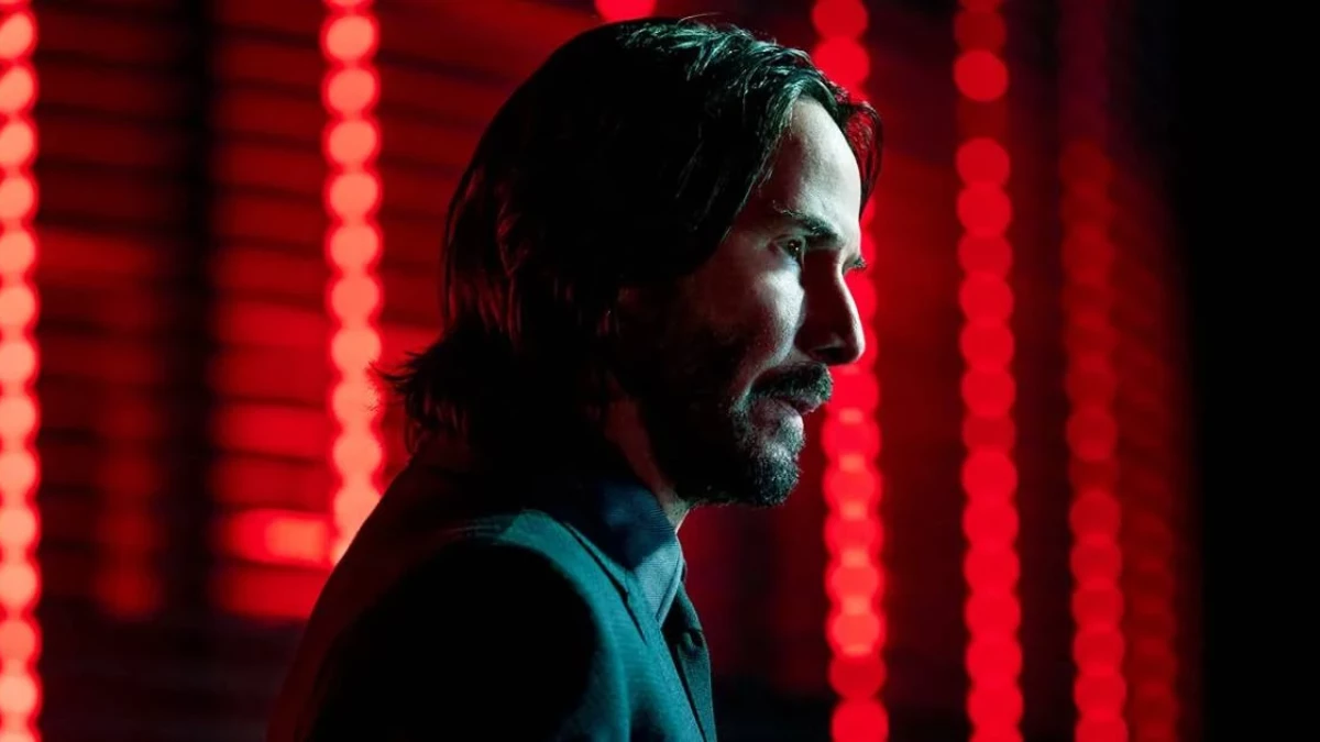 John Wick doczeka się wysokobudżetowej gry! Powstaje też produkcja w uniwersum Piły