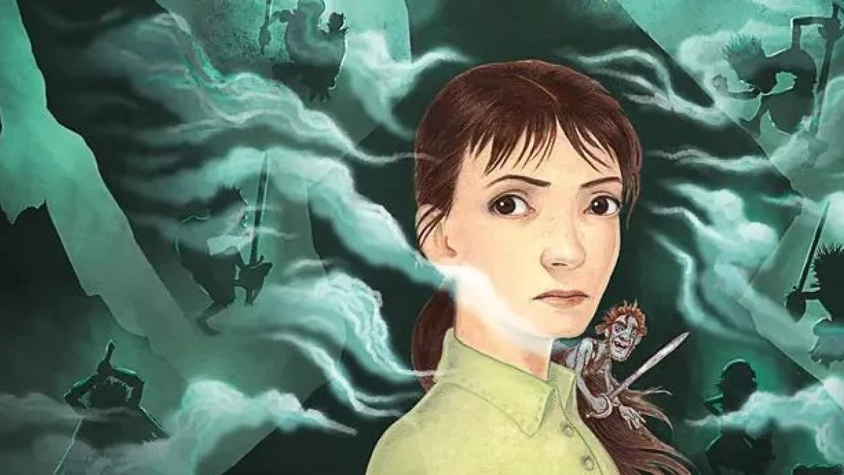 Świat Dysku: kolejne reedycje w najbliższych tygodniach