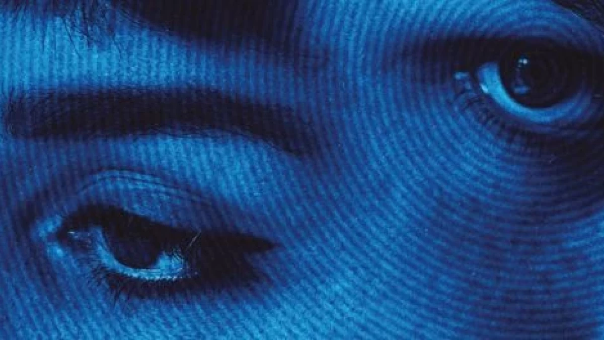 Nie ta córka - recenzja książki