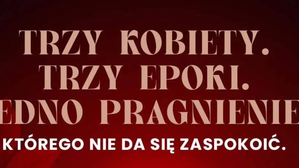 Pochowaj nasze kości w ziemi o północy - recenzja książki