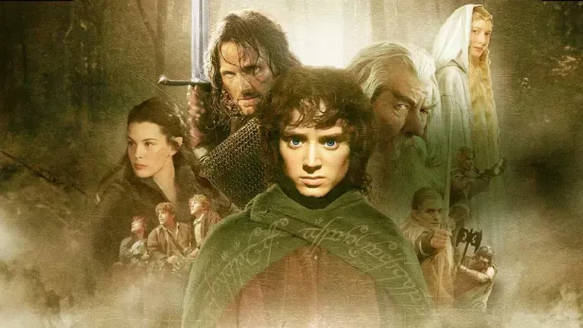 Łapy precz od tych filmów! Nie chcemy żadnych remake’ów ani rebootów