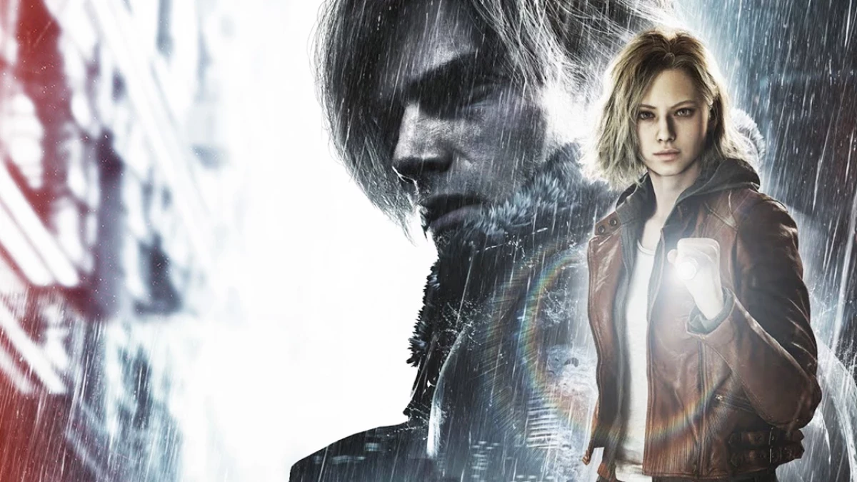 Resident Evil Requiem bez tajemnic. niedługo zobaczymy nowy gameplay