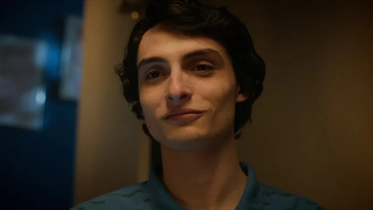 Stranger Things jak wielki klasyk Stevena Spielberga? Odrzucone zakończenie w finale serialu