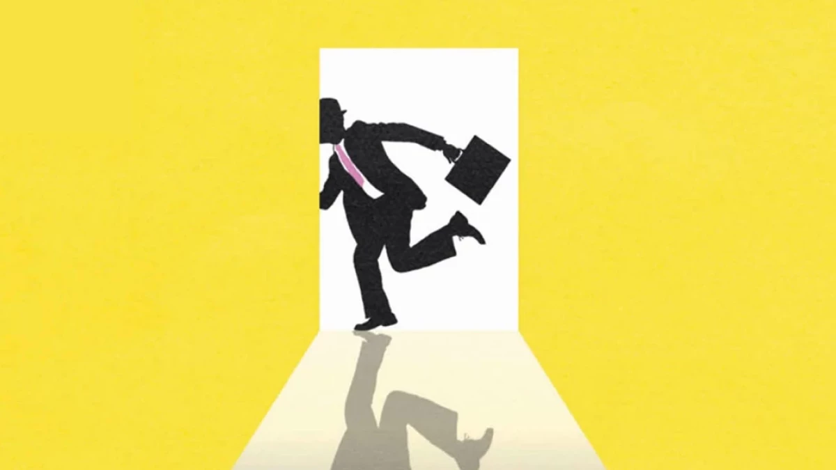 Gwiazda The Crown w nowej adaptacji książki Agathy Christie. Pierwsze zdjęcia