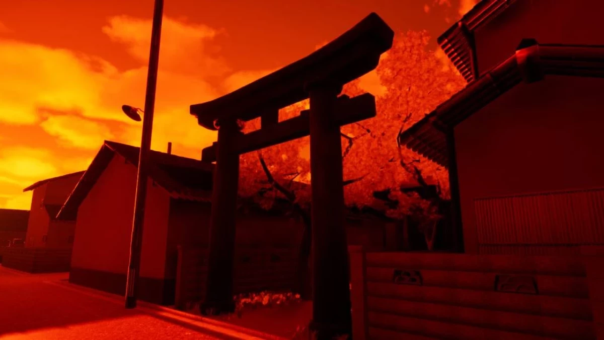 Chciał, by jego horror miał dłuższe napisy. Prośba twórcy przyniosła nieoczekiwany efekt