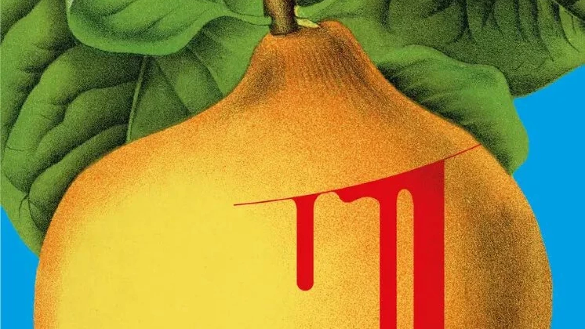 Zmartwychwstanki - recenzja książki