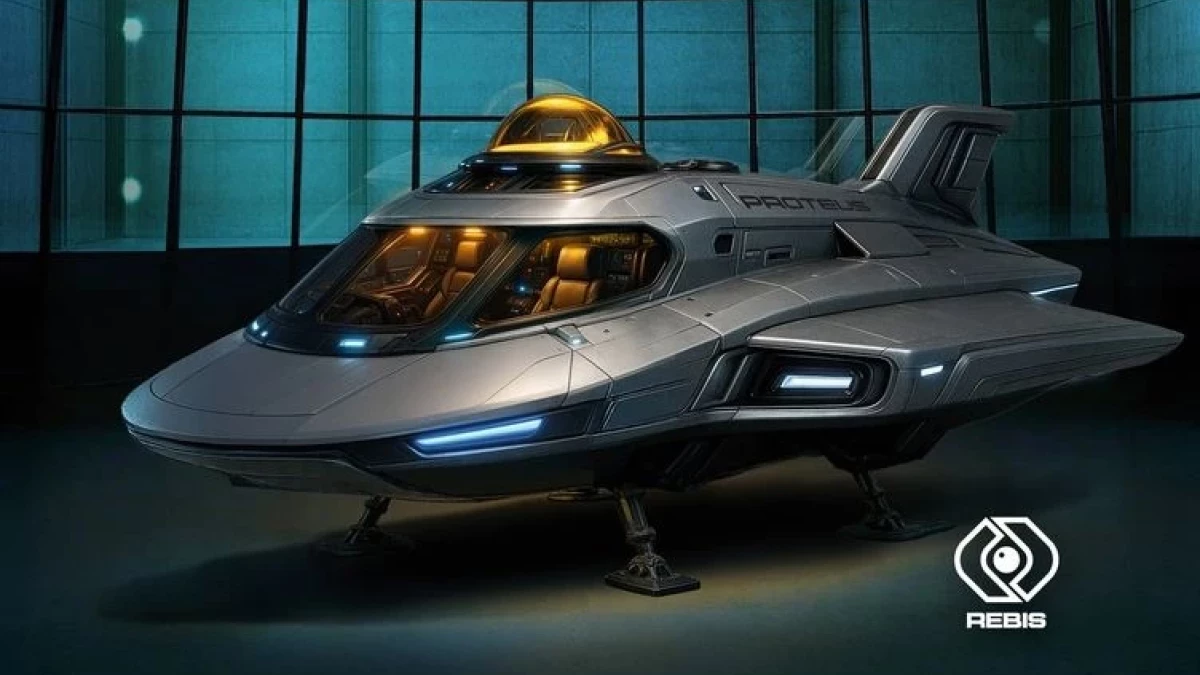 Nowe książki Isaaca Asimova i Harlana Ellisona w serii SF Wehikuł Czasu