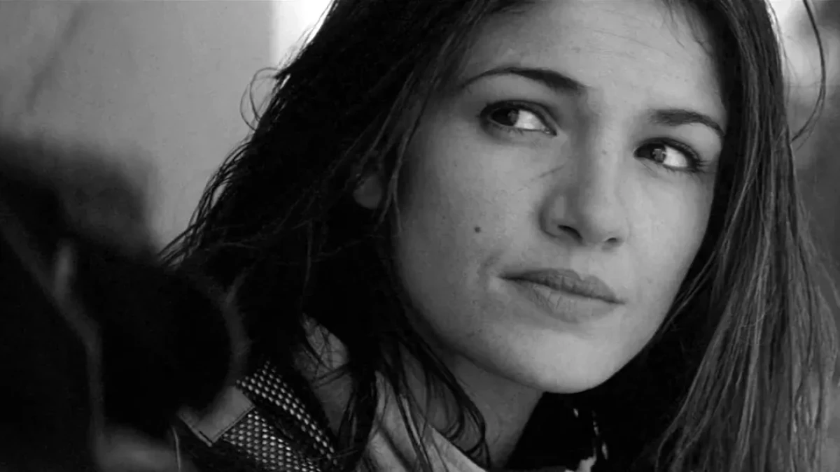 Nadia Farès nie żyje. Aktorka znana z Purpurowych rzek miała 57 lat