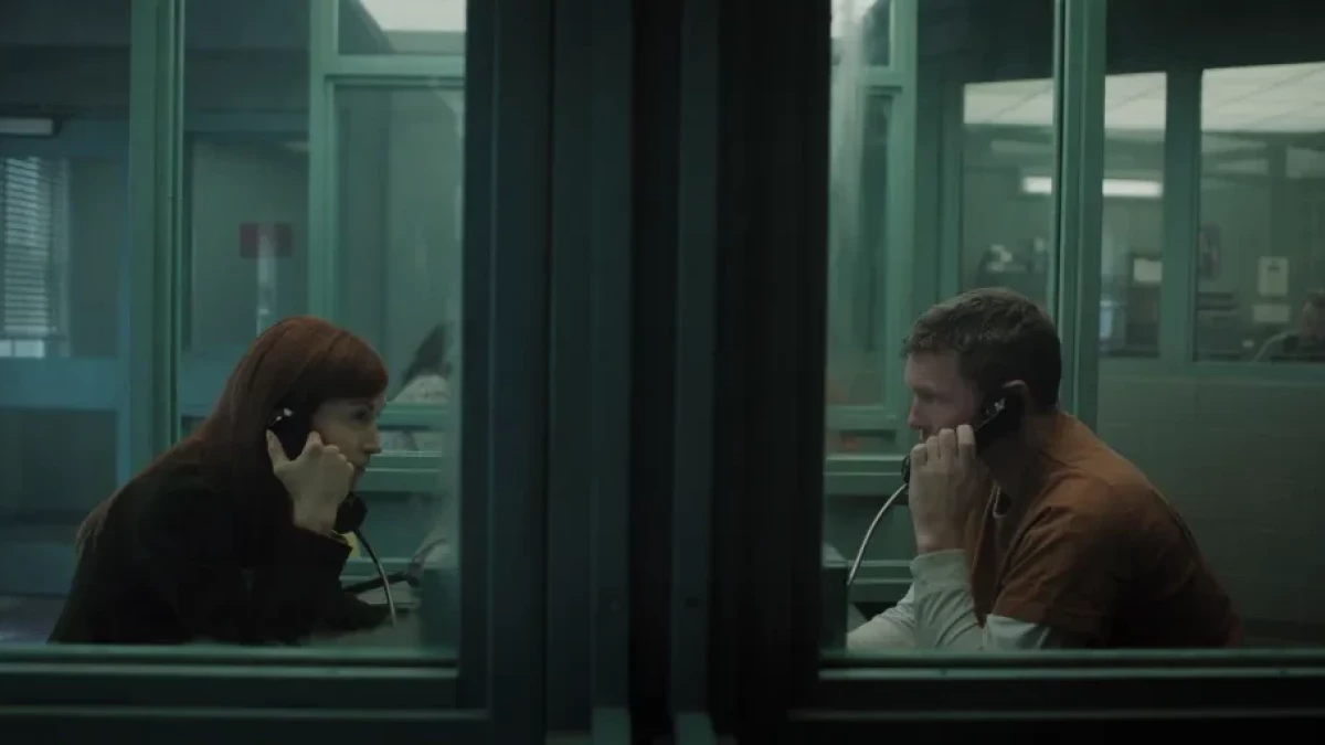 Harlan Coben i Netflix nie zwalniają. Zwiastun nowej adaptacji jego powieści - to kolejny hit?
