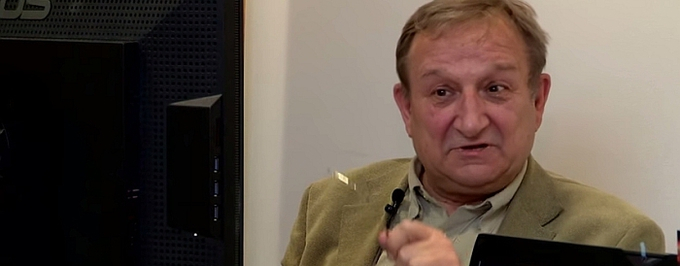 Kazimierz Kaczor o „Age of Wonders III” - naEKRANIE.pl