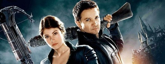 Będzie sequel „Hansel & Gretel: Łowcy czarownic”