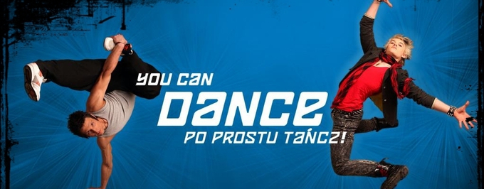 W styczniu ruszają castingi do 8. sezonu „You Can Dance: Po prostu
